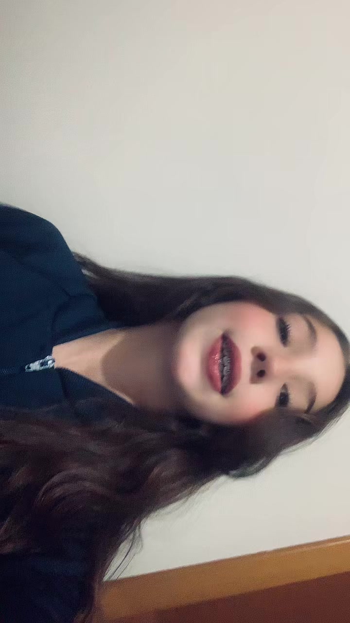 @duda245
