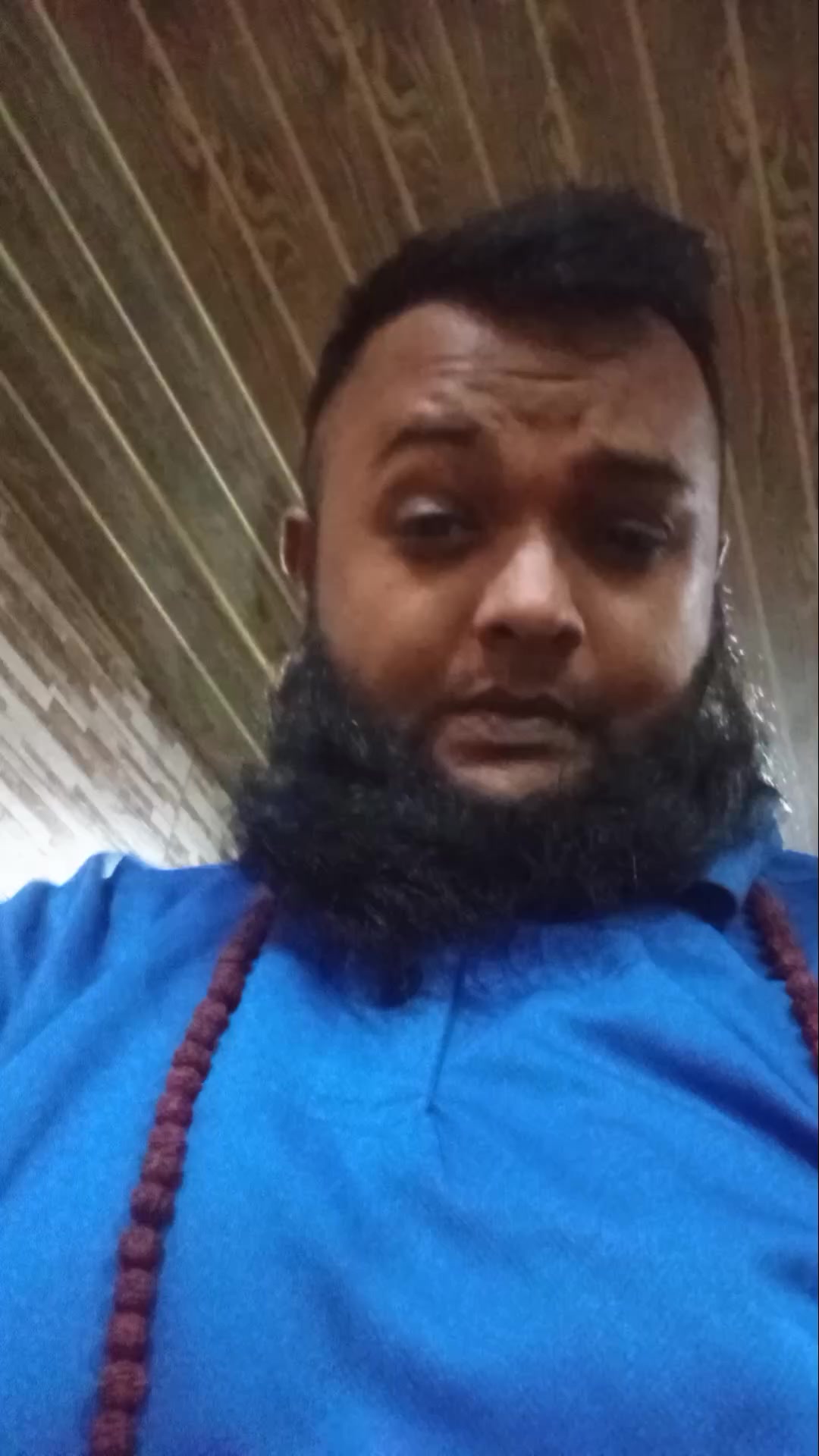 @🧿vishal🧿