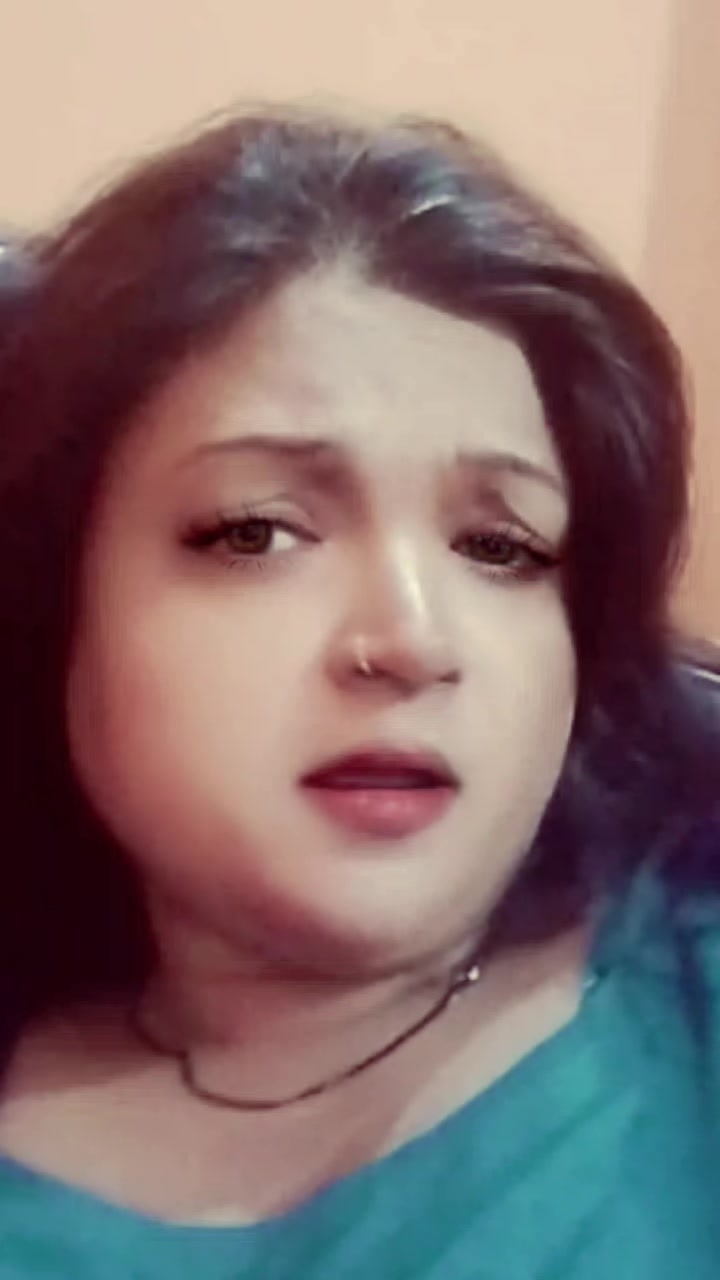 @ر ا نی جی