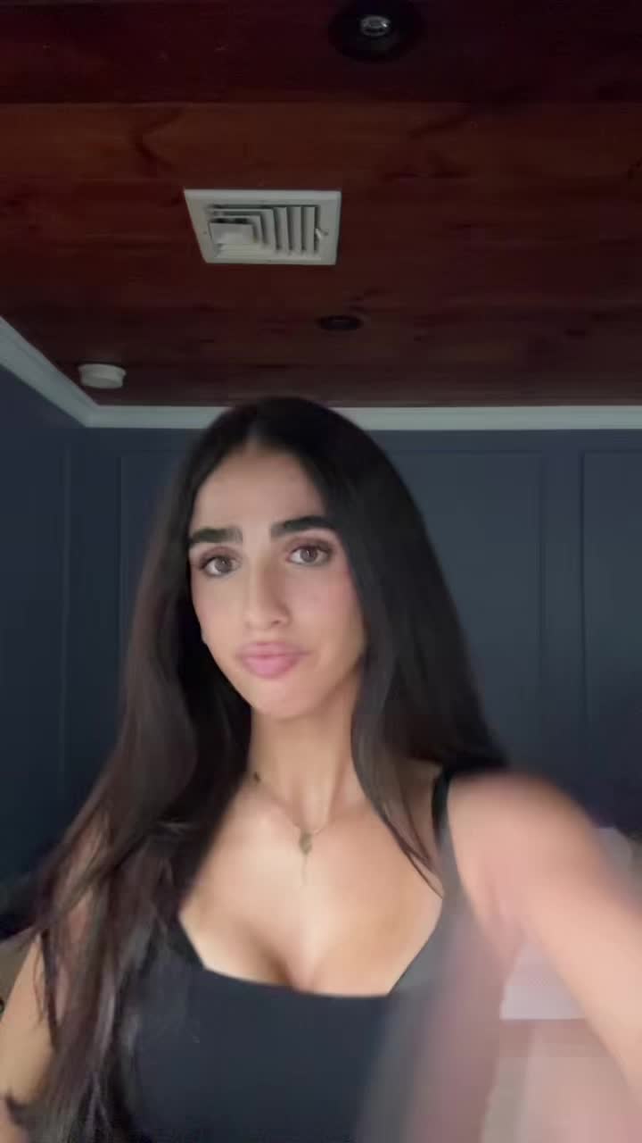 @E