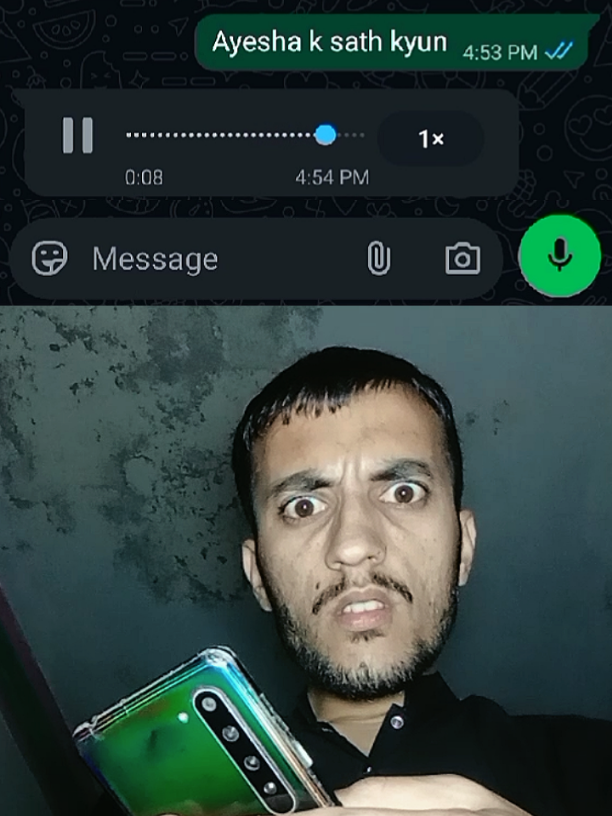 @Hassan Khan