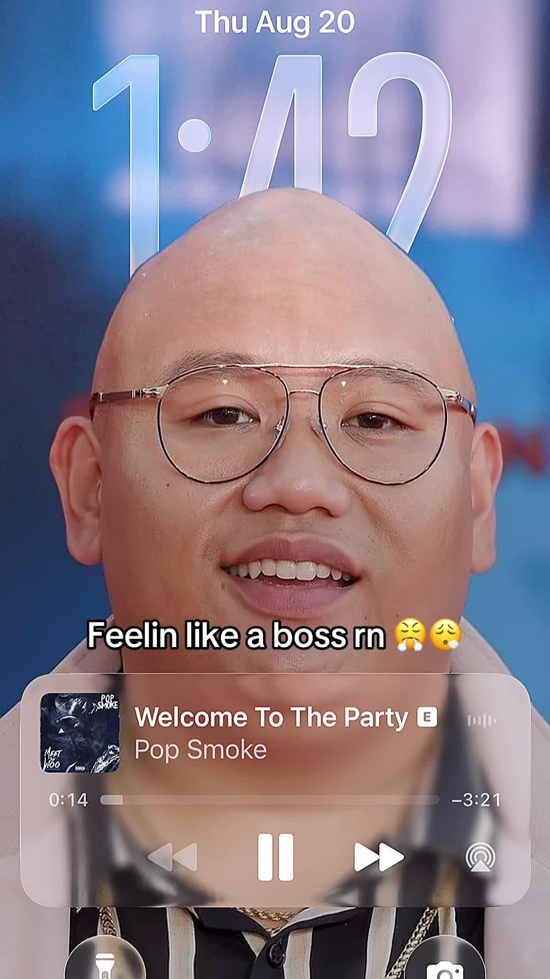 @LCL