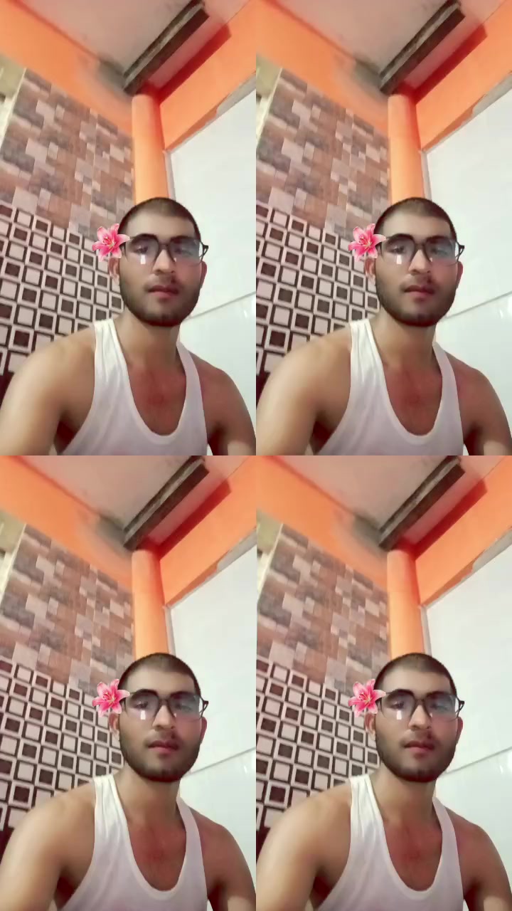 @Karan Bista