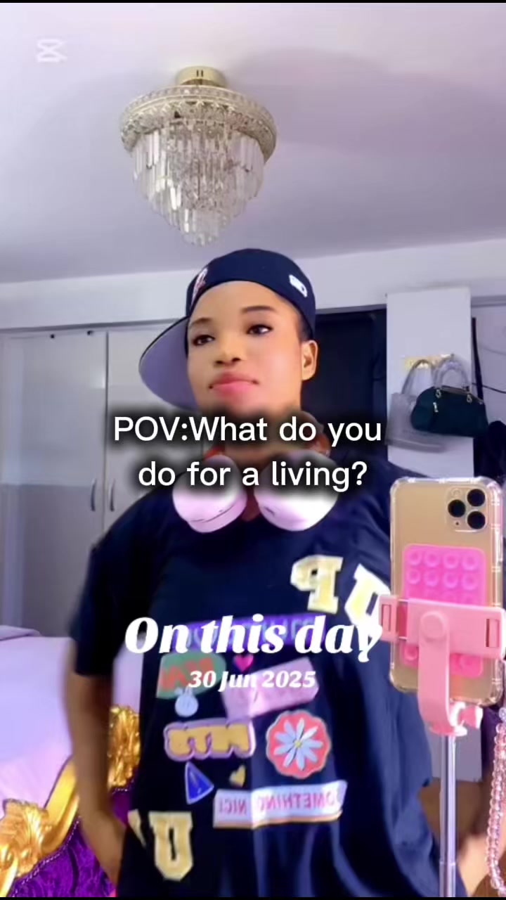 @zee_lovers