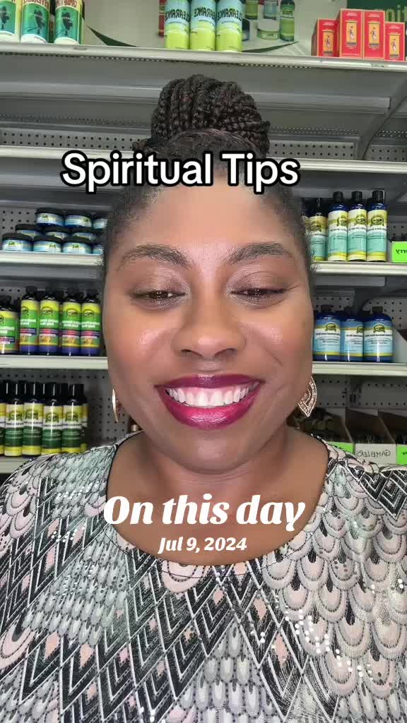 @Happiness Blends