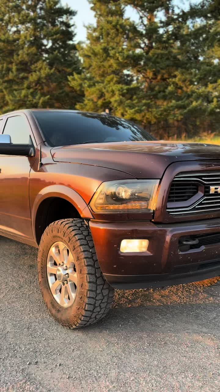 @tjorg_6.7