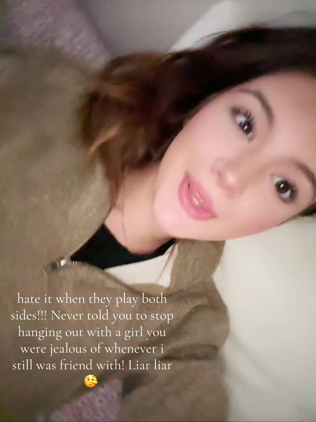 @lil.lingling444