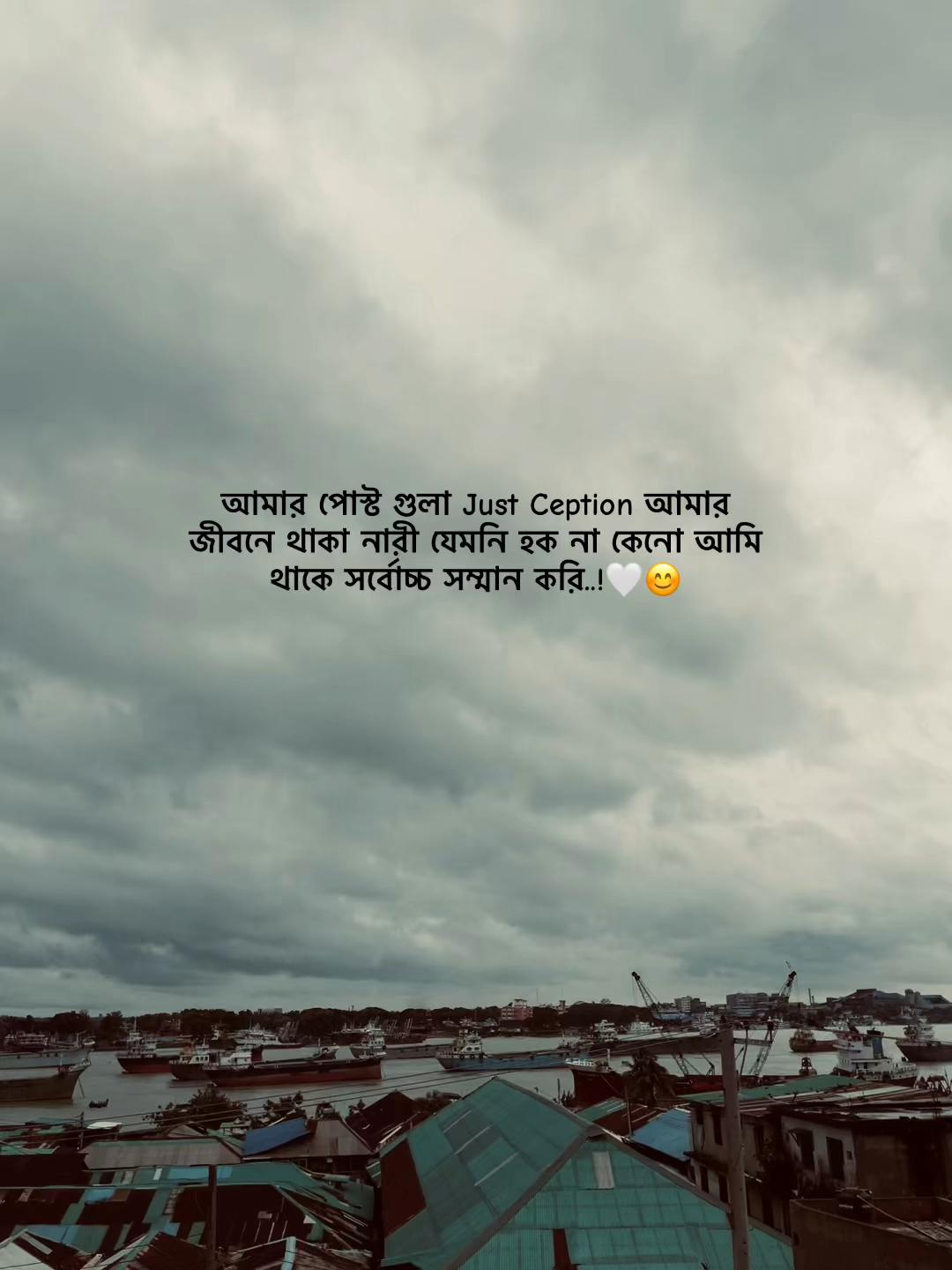@𝚃𝚑𝚎_𝚁𝚎𝚊𝚕𝚒𝚝𝚢 🫀
