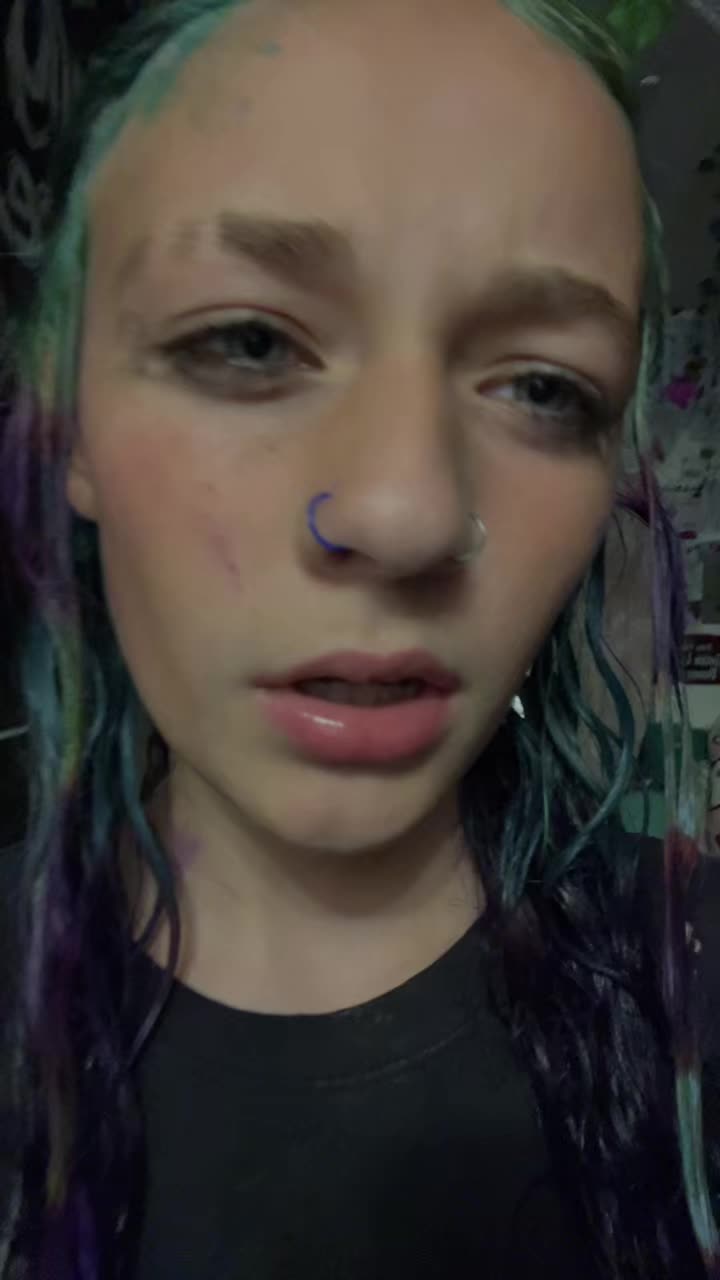 @𖦹🧟&zwj;♀️ᗯᗩᒪKIᑎᘜᗪᗴᗩᗪᘜIᖇᒪ🧟&zwj;♀️𖦹