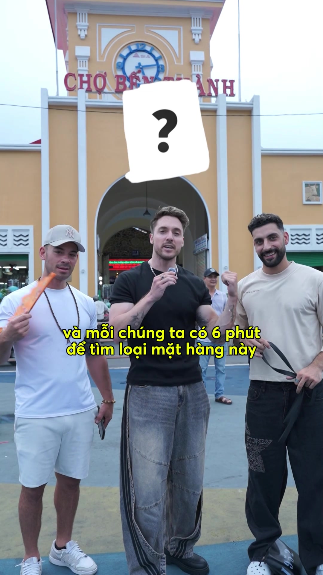 @PhởnaticĐức