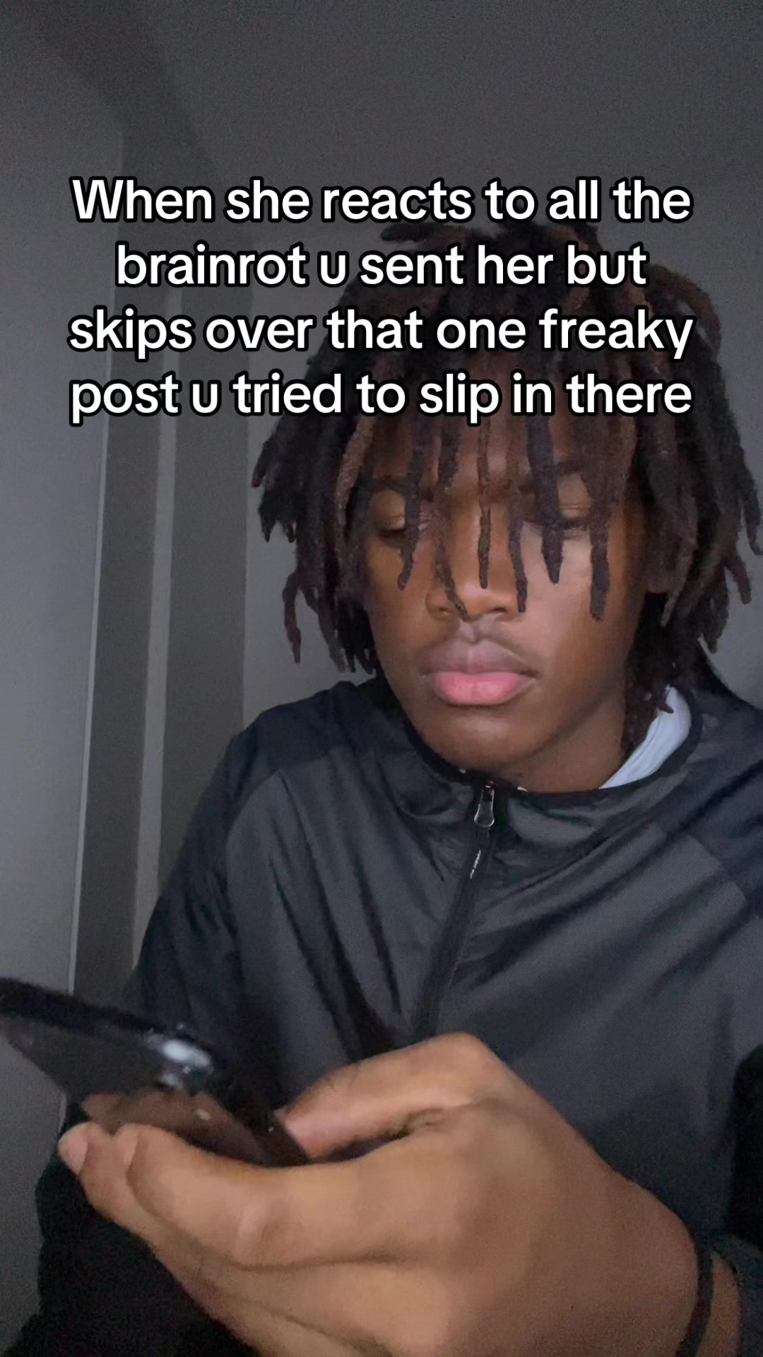@somurkk®