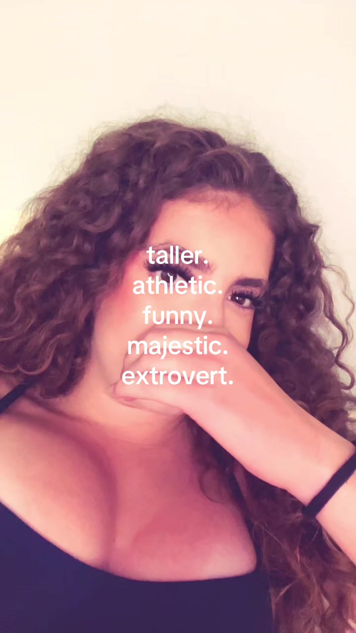 @Jovispam