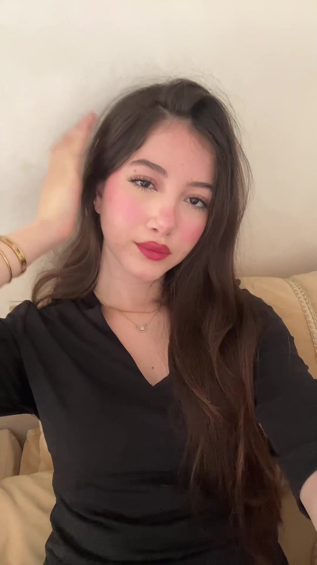 @niama | نِعمة 💋