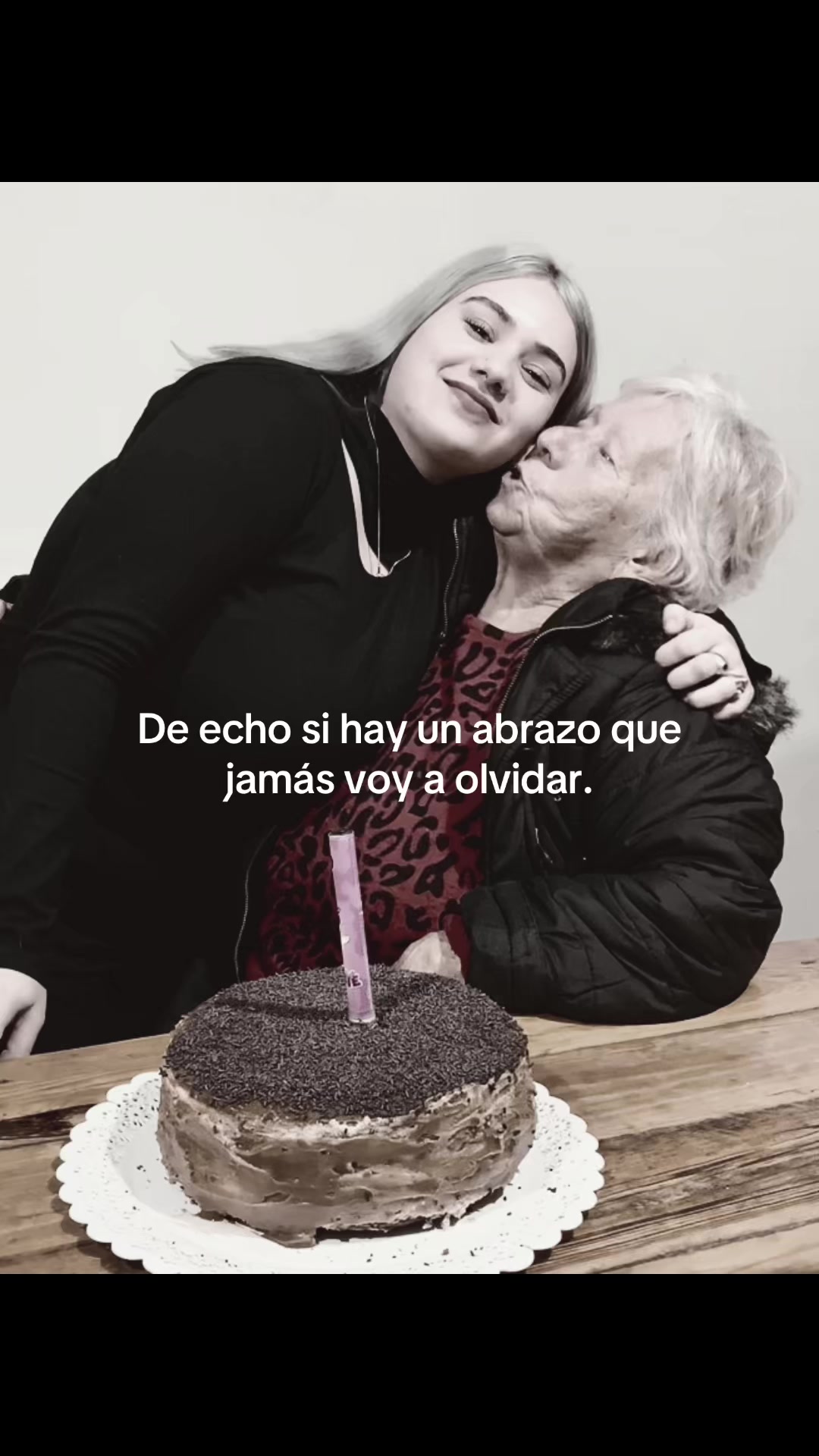 @agussayago._