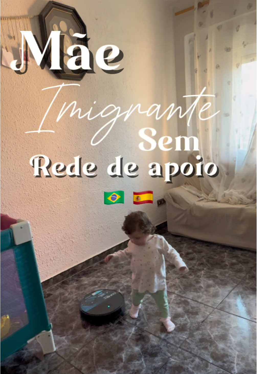 @Maternando Fora 🇪🇸🇧🇷