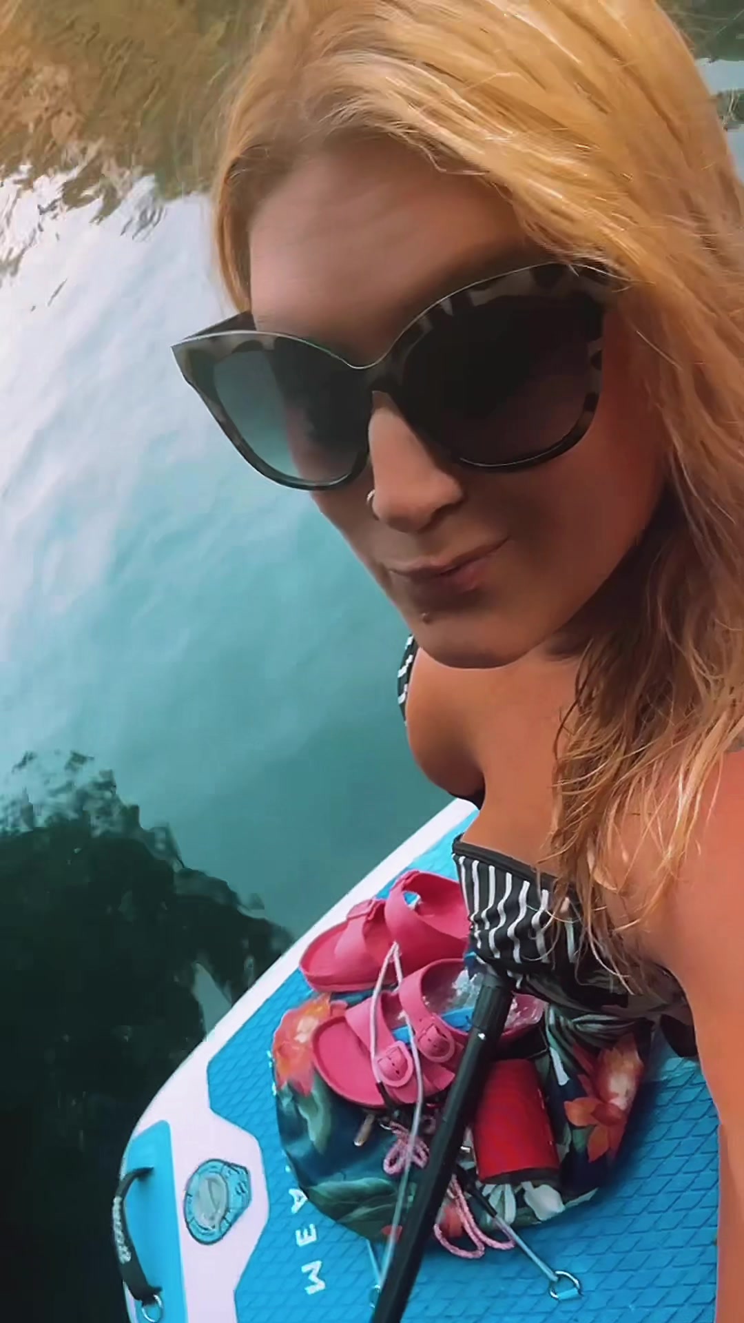@Dazzle3333