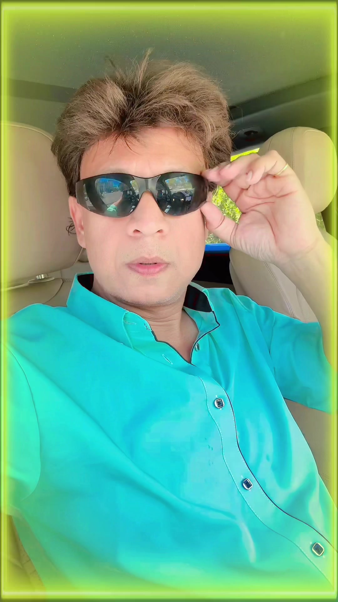 @abhaykulshreshtha1