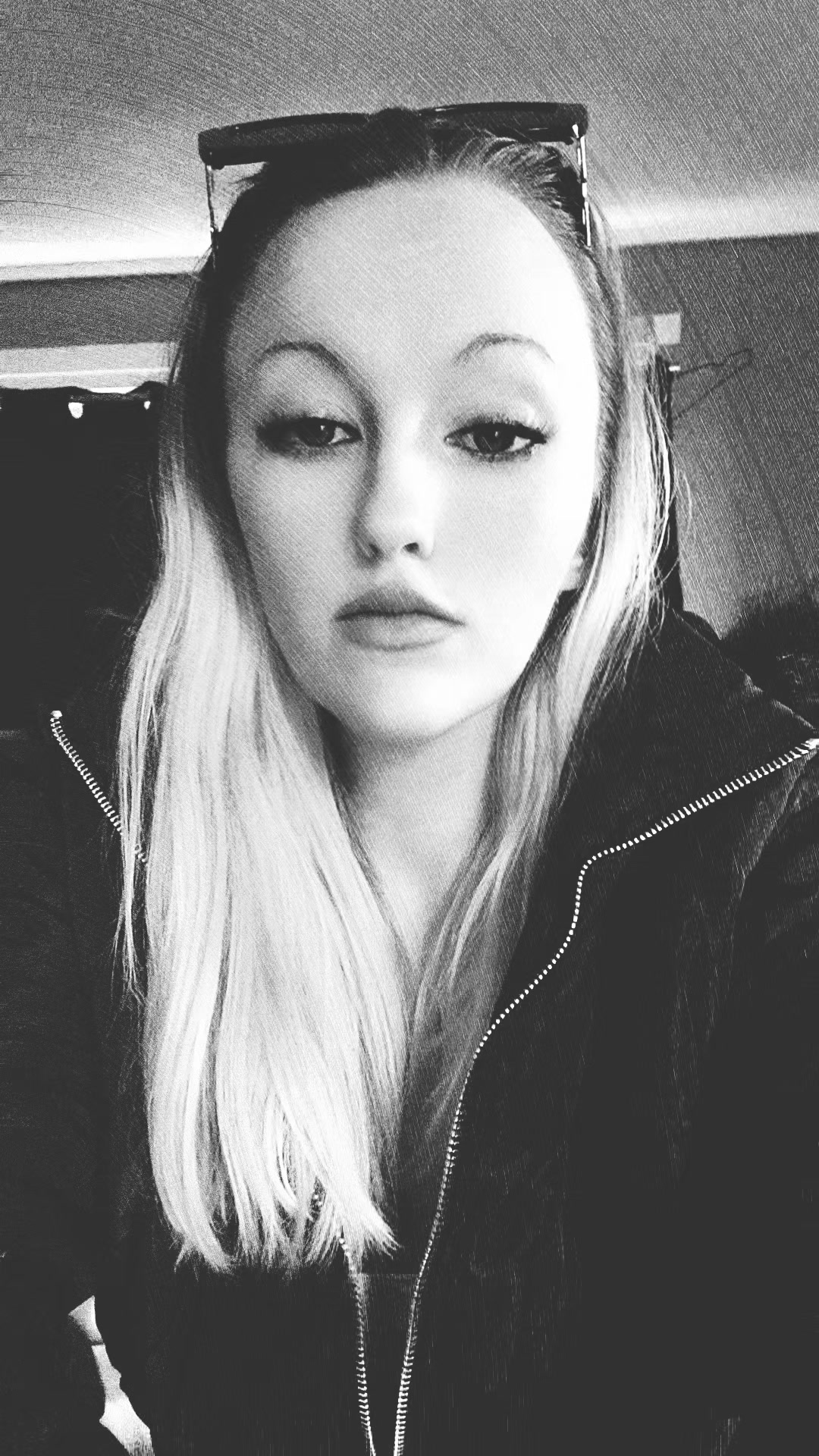 @🌹💙💚 Jess Erwich 💚💙🌹