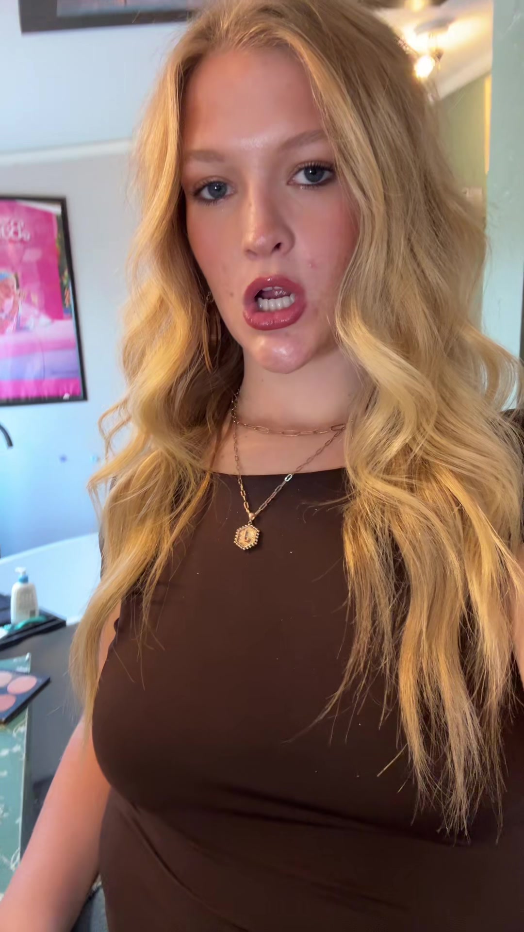 @Jencie