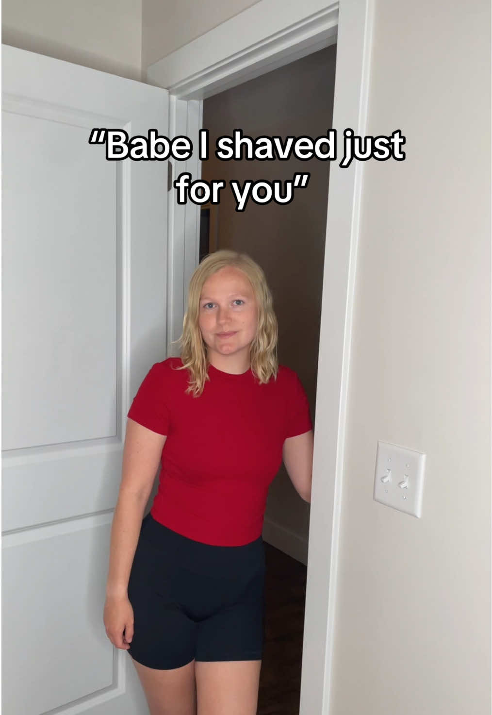 @James&Amber