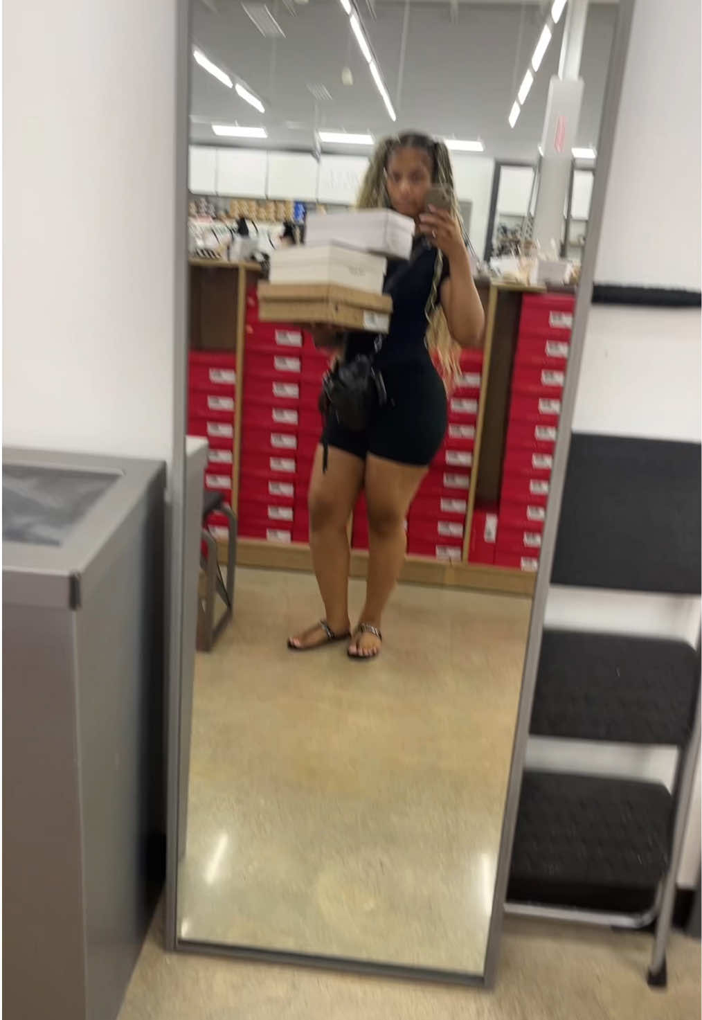 @KYLA 👩🏽&zwj;⚕️