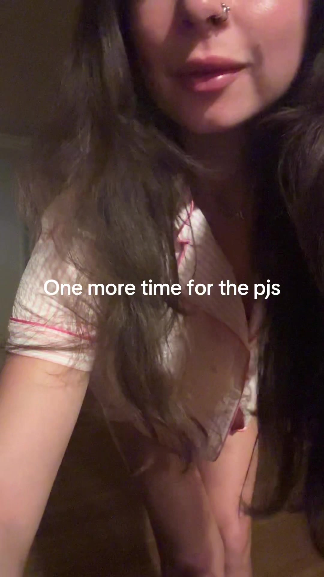 @Gab