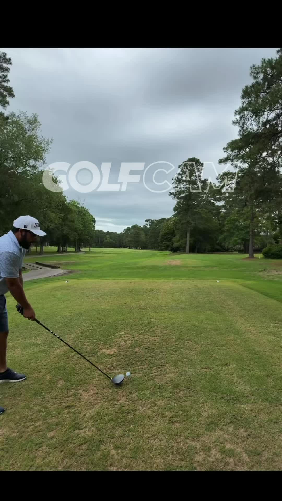 @3PuttChumps
