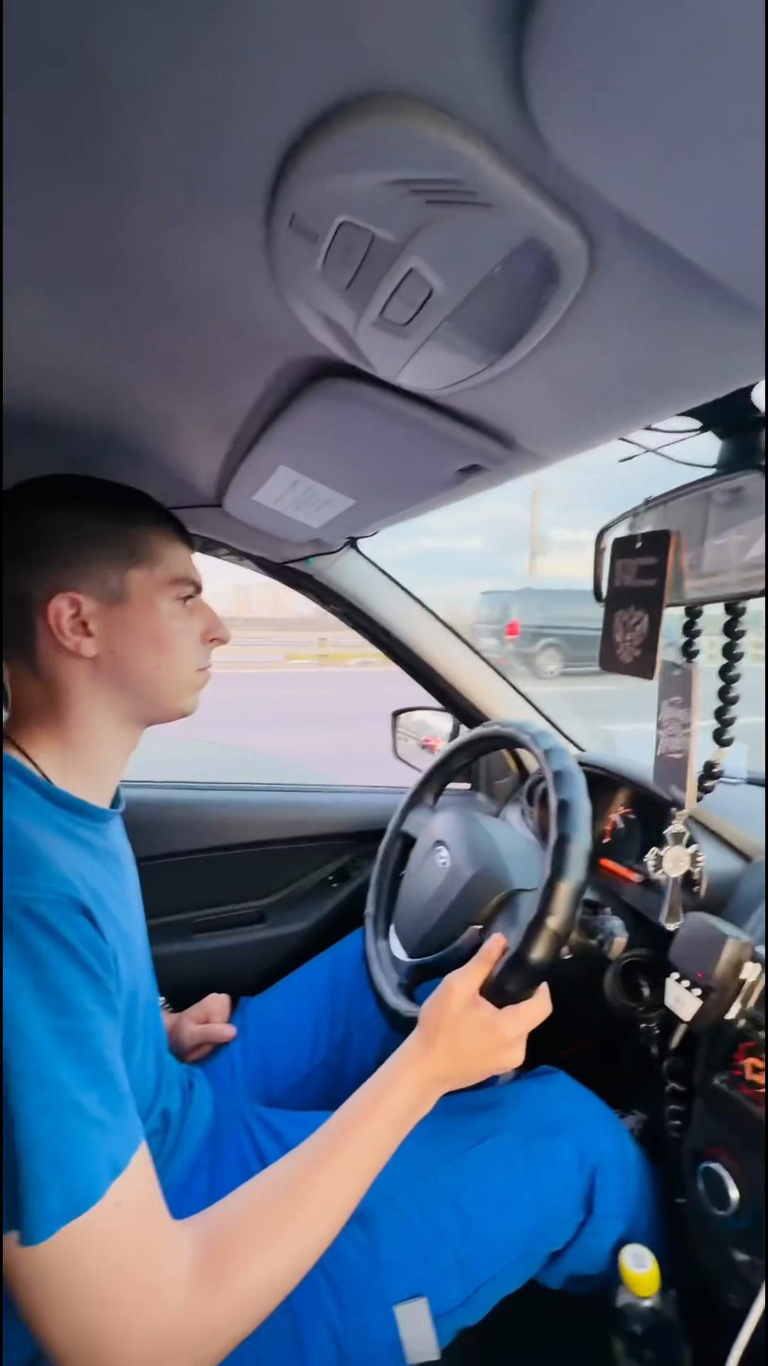 @Димасик