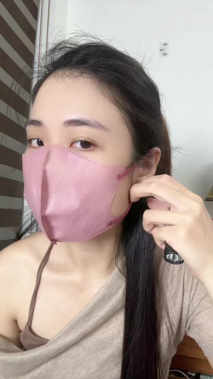 @Hoàng Anh
