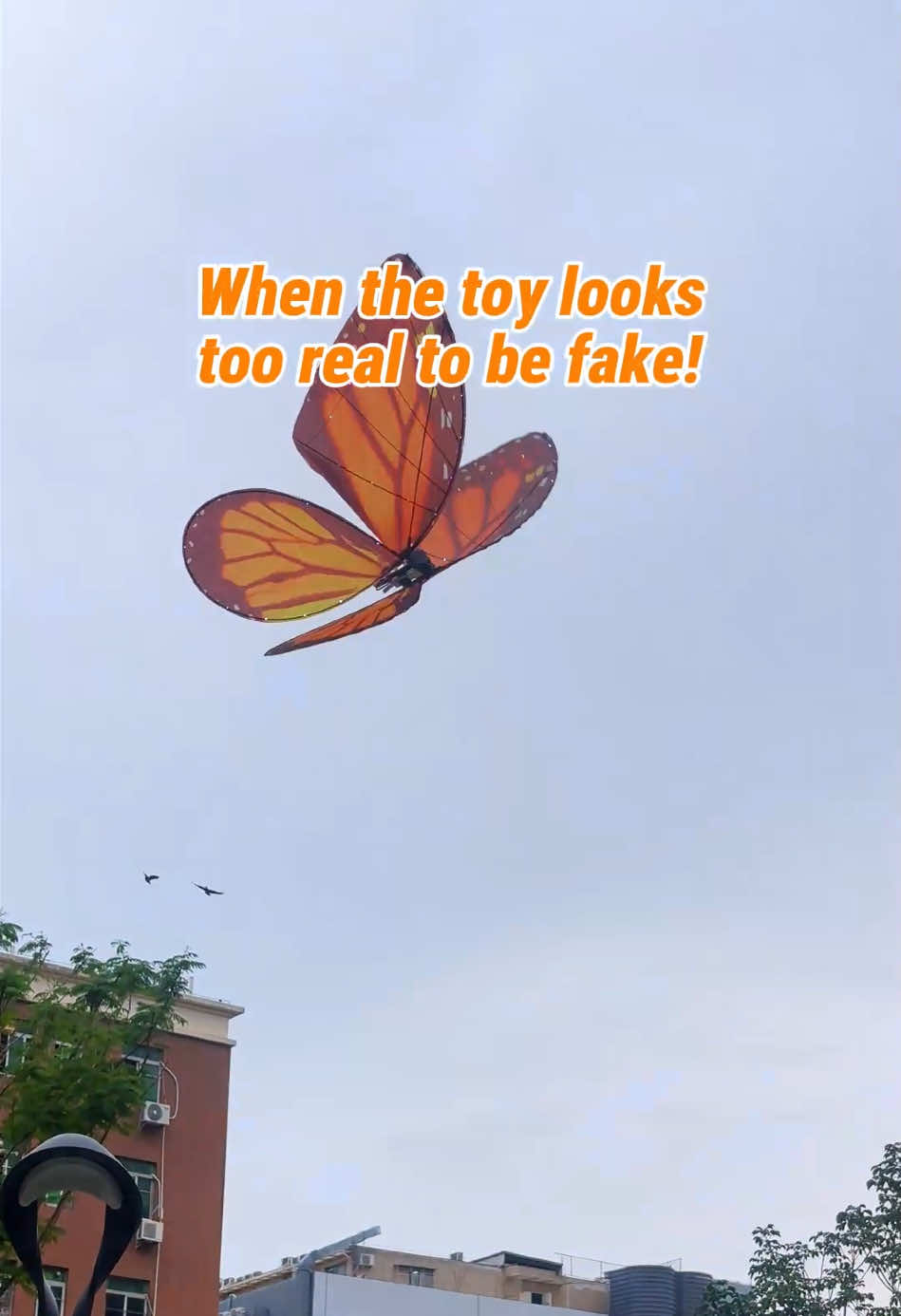 @Prank funny videos