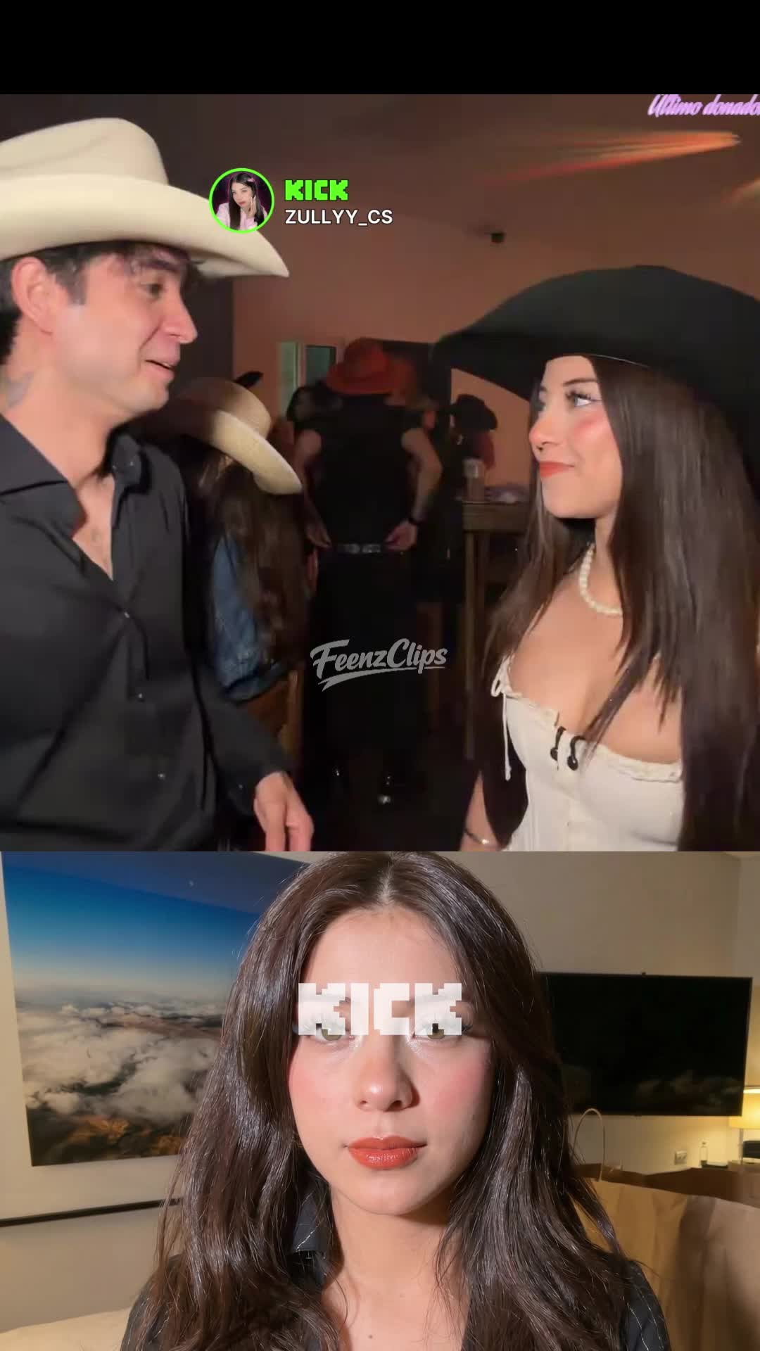 @Feenzclips