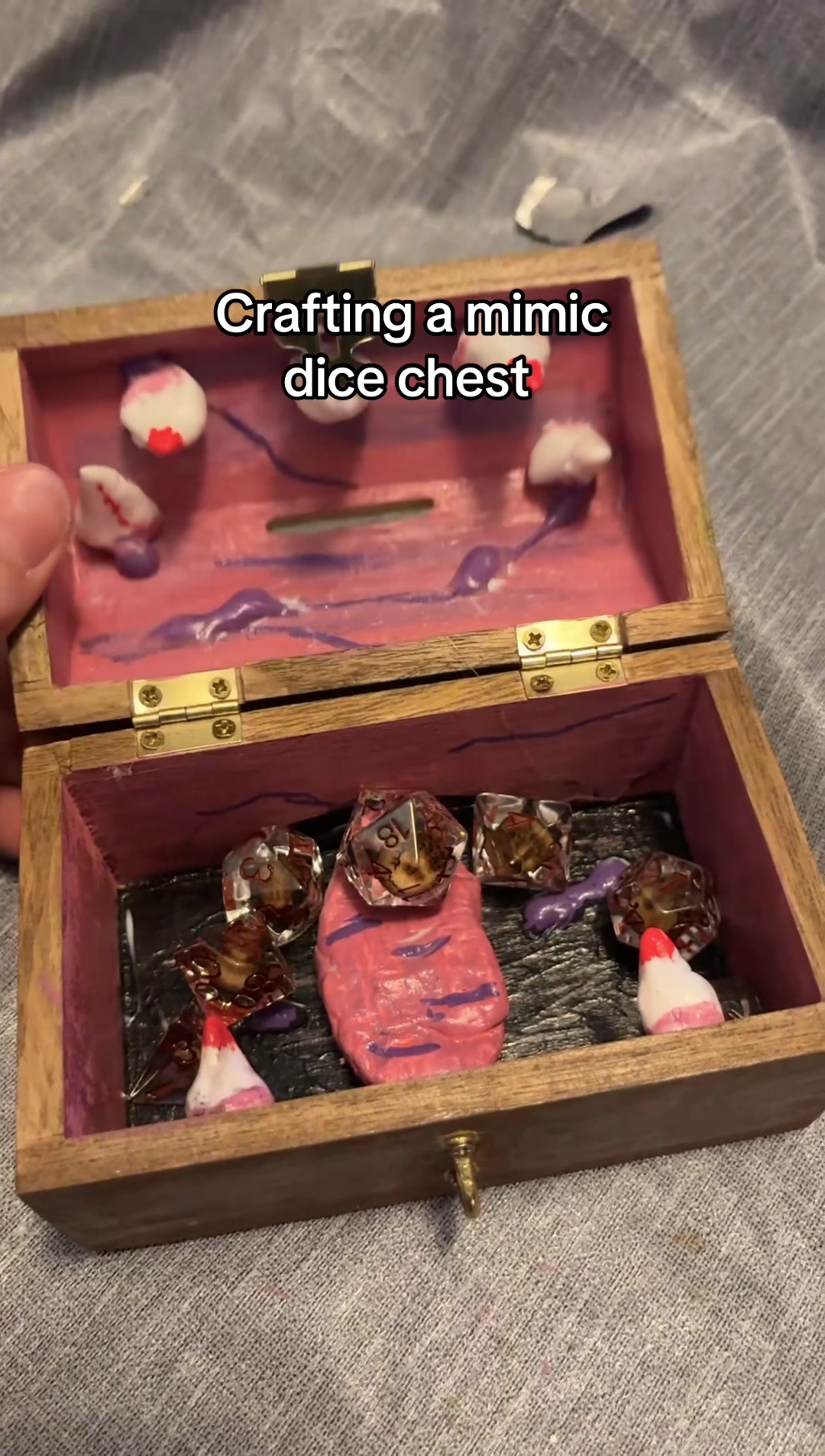 @Britty