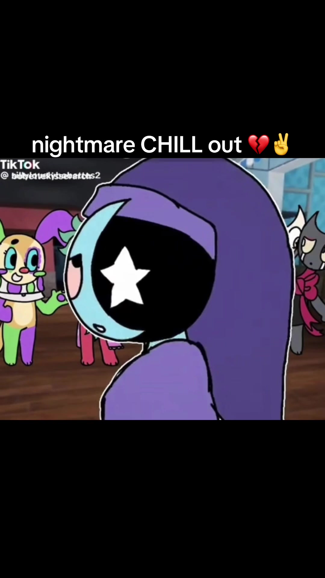 @kewl