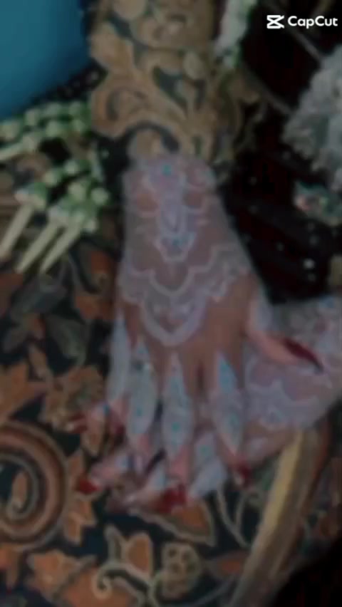 @Sholihah Henna