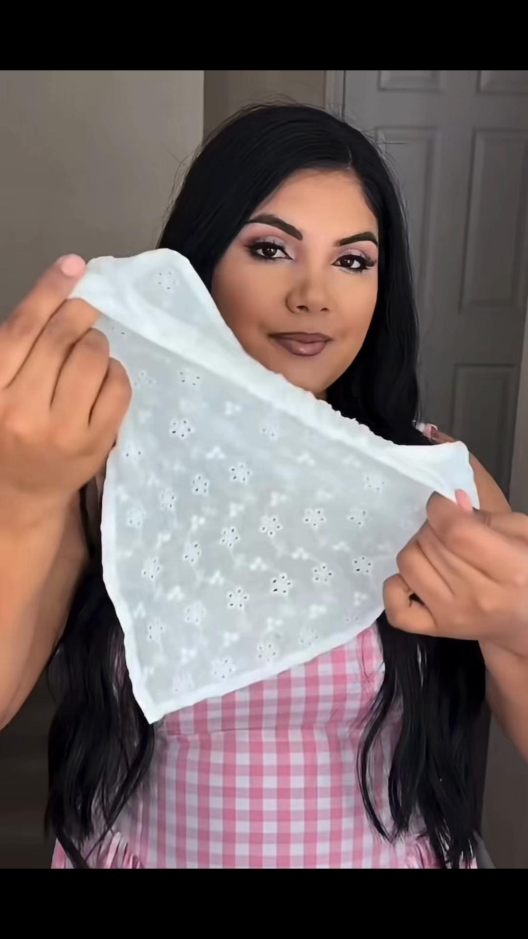 @Bif