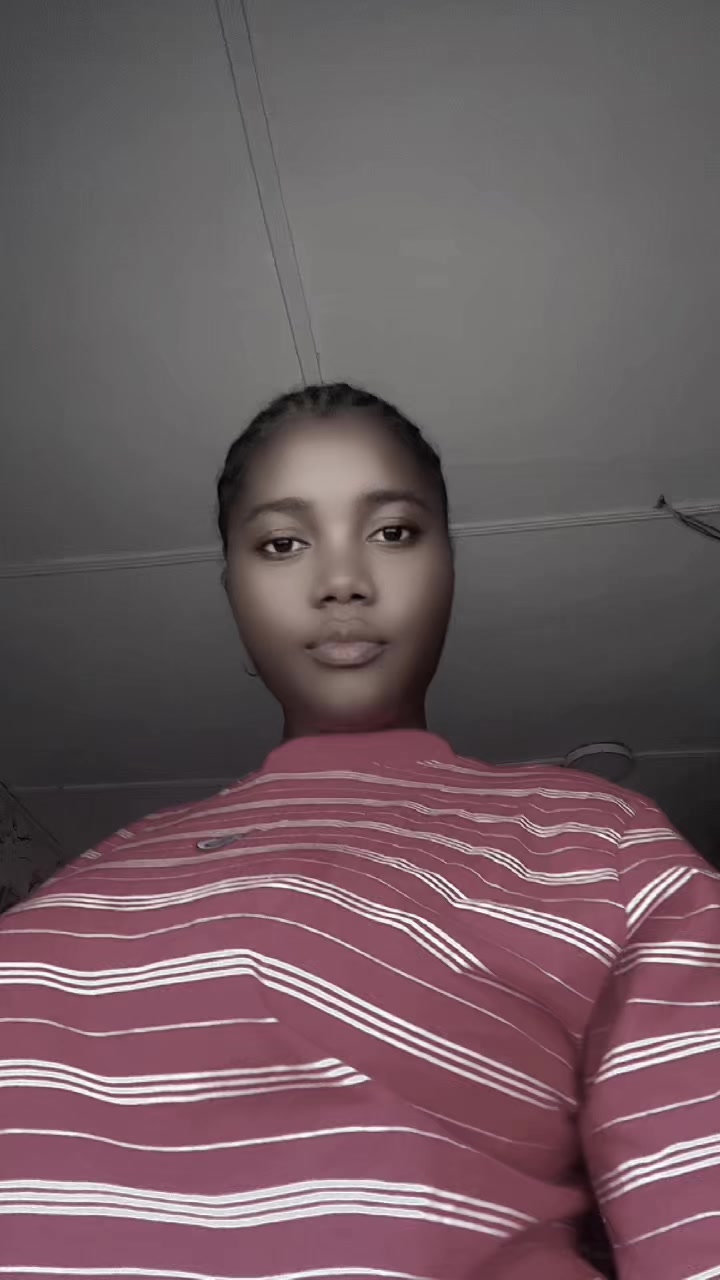 @Shop with~ 🦋Ohenewaah 👗💃🥿