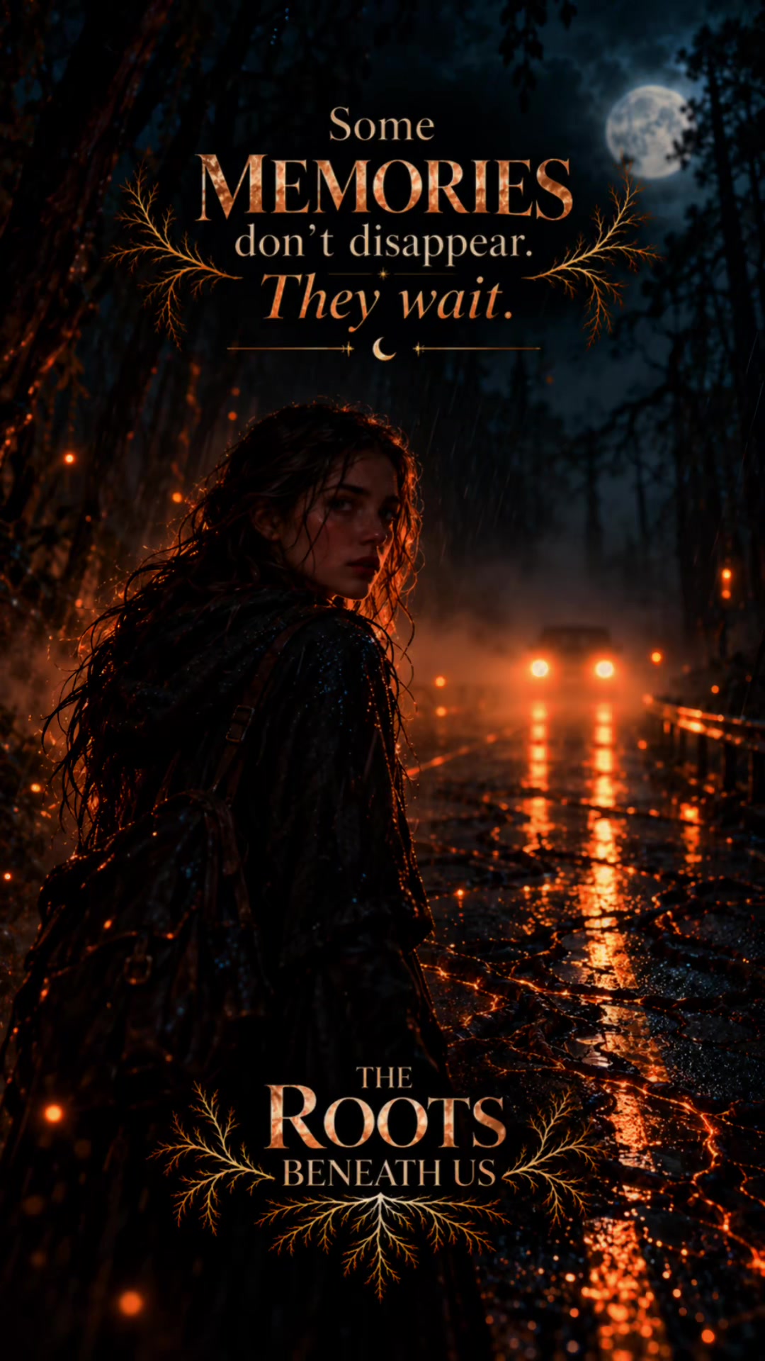 @ElizabethDMWrites⭐️