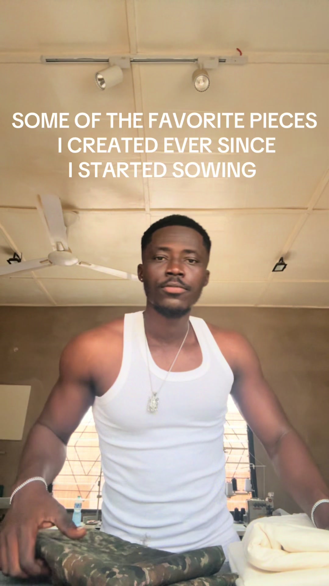 @Lucid Otis