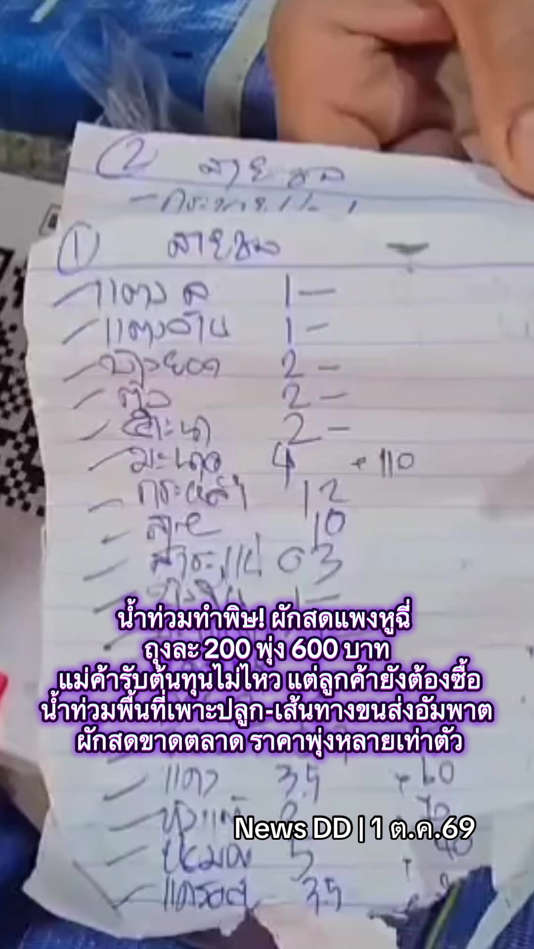 @นิวดีดี News DD