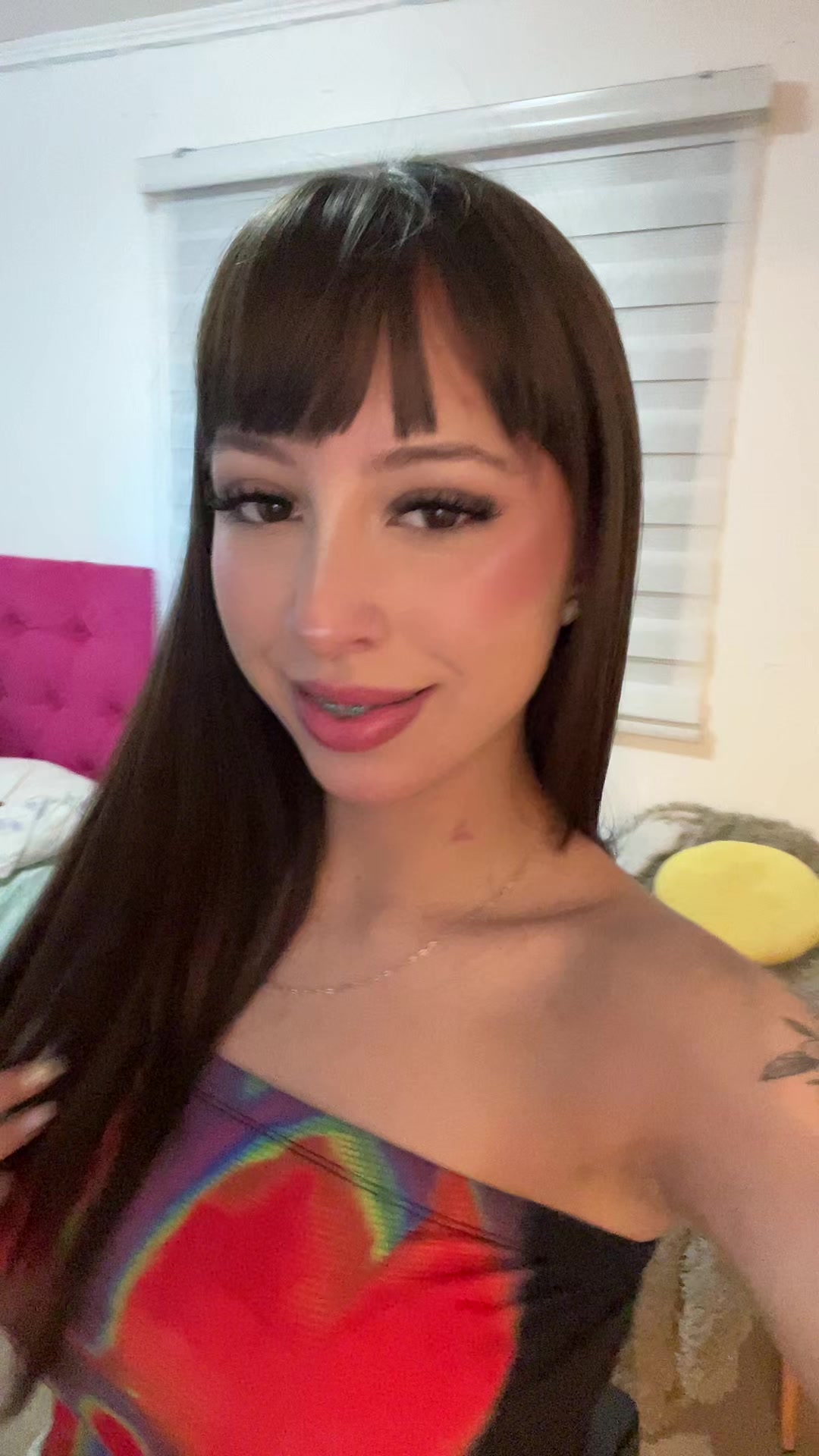 @josefita