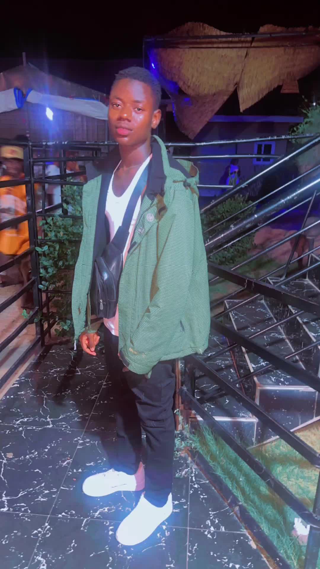 @Polo G๐๐ฒ