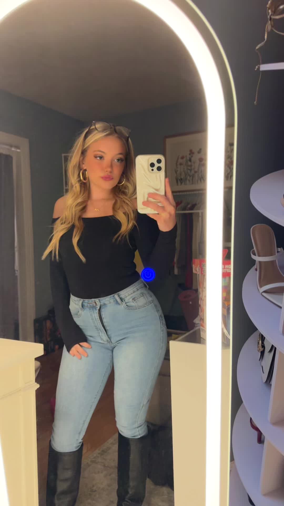 @arrbaby404