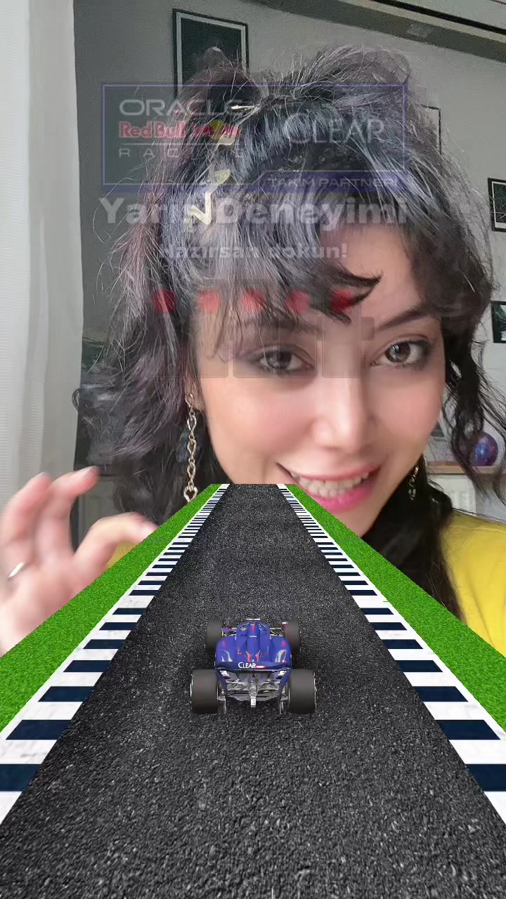@Ceylin Akçalı