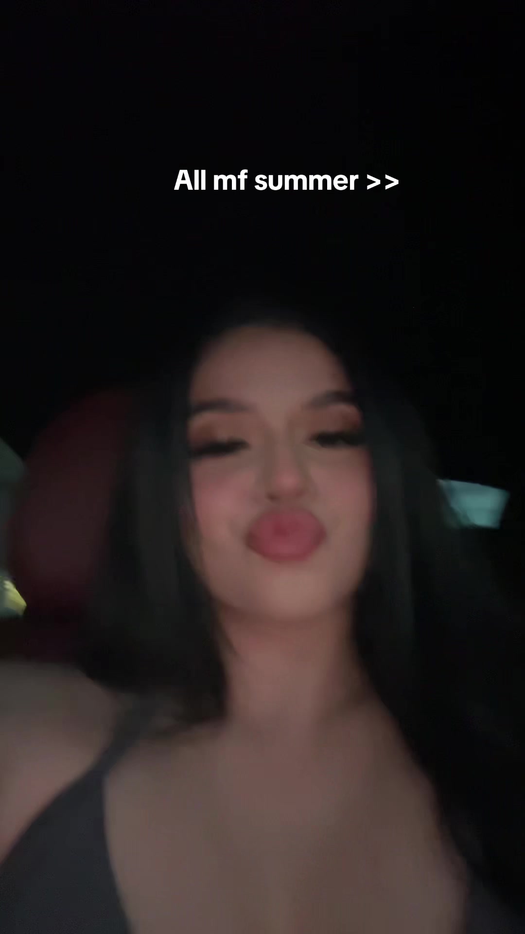 @Jessygwarnes