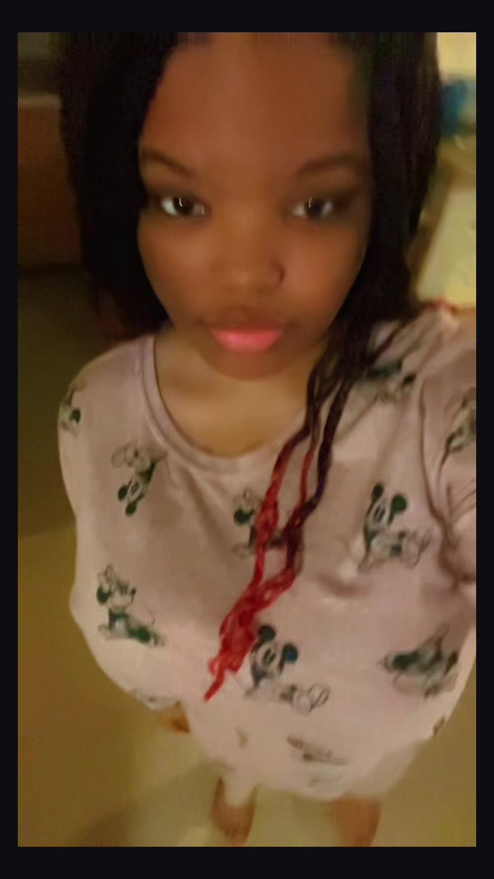 @nuckmysuts