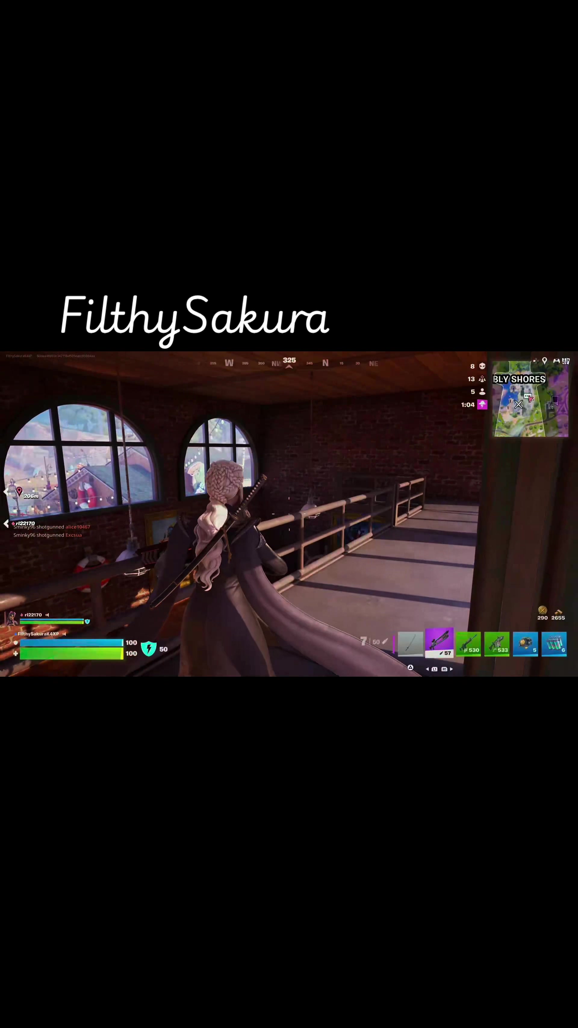 @FilthySakura
