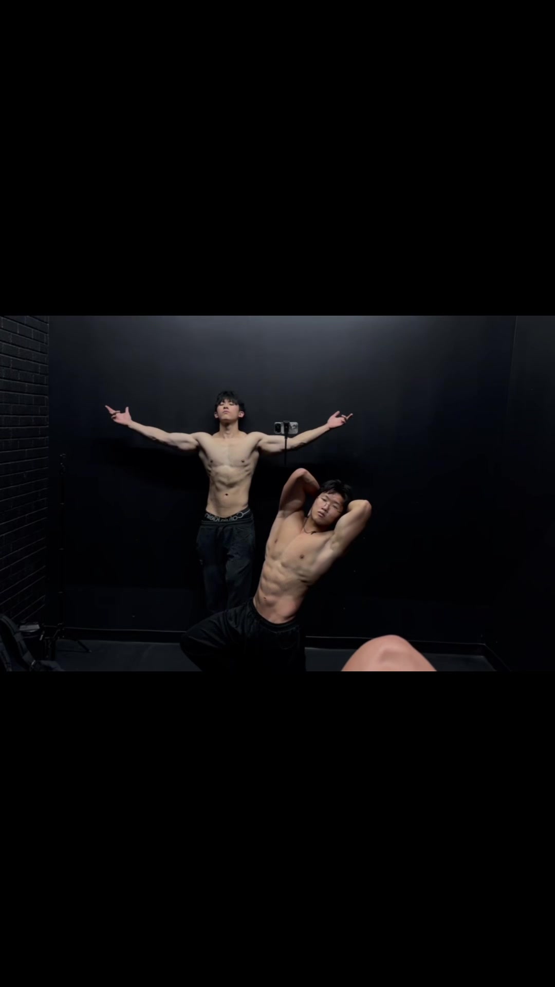 @Dan_lifts