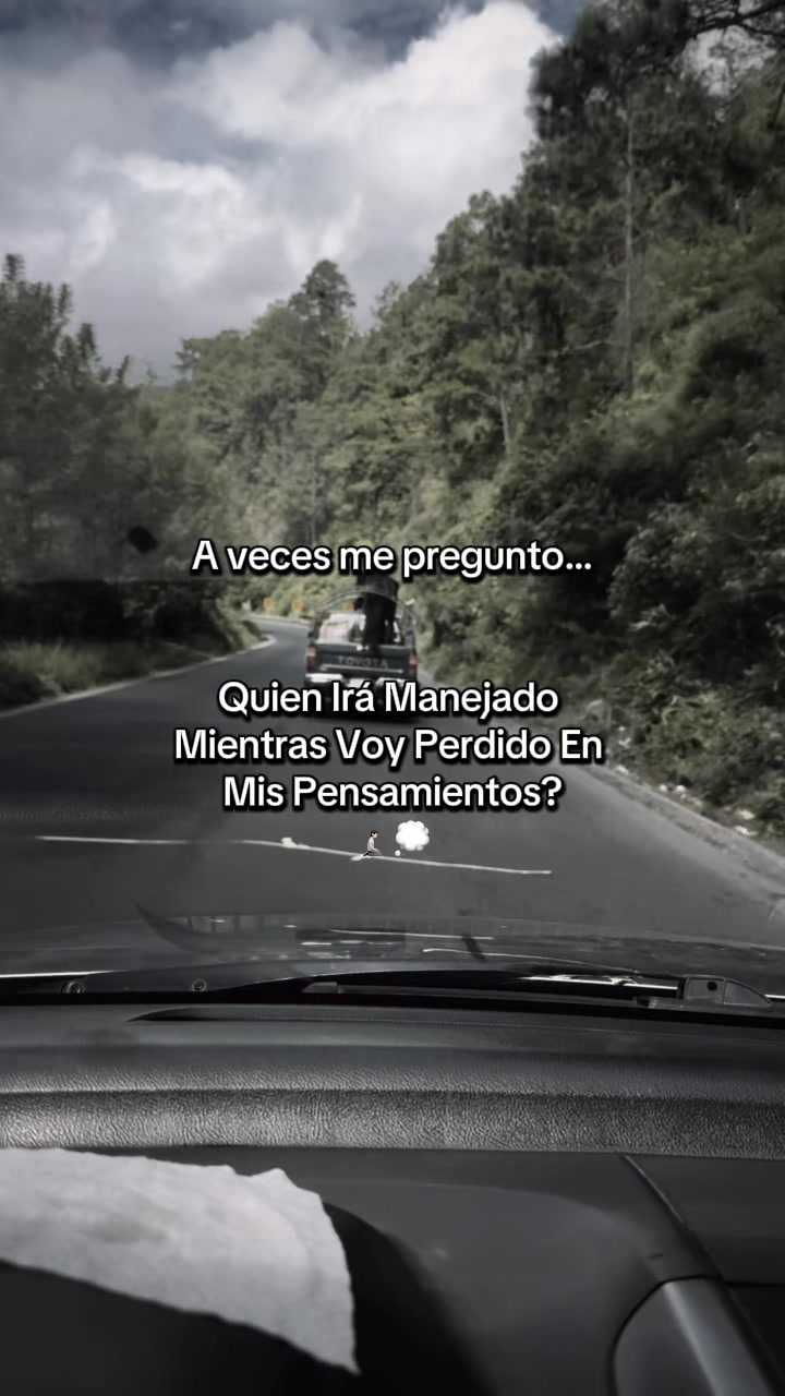 @Antonio García