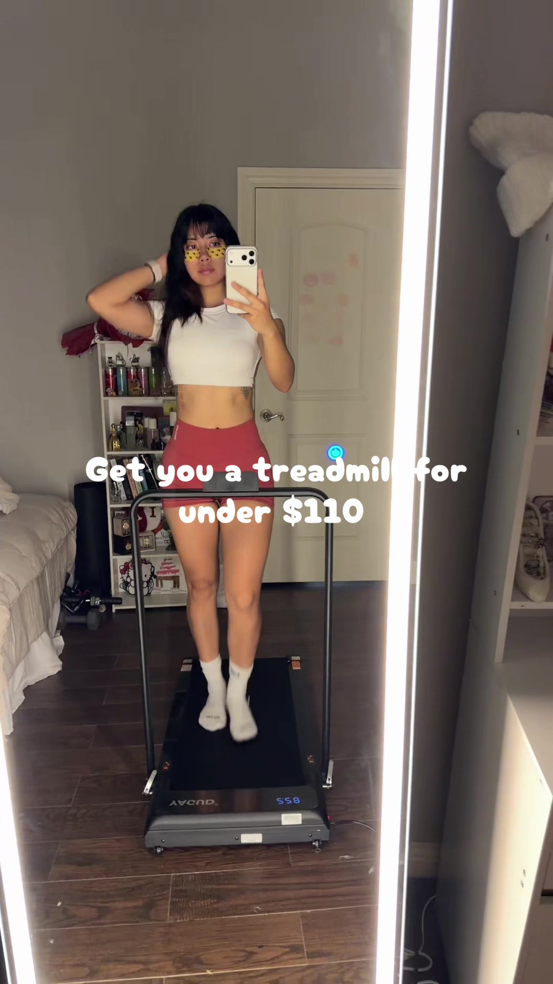 @𝓘𝓼𝓪𝓶𝓪𝓻