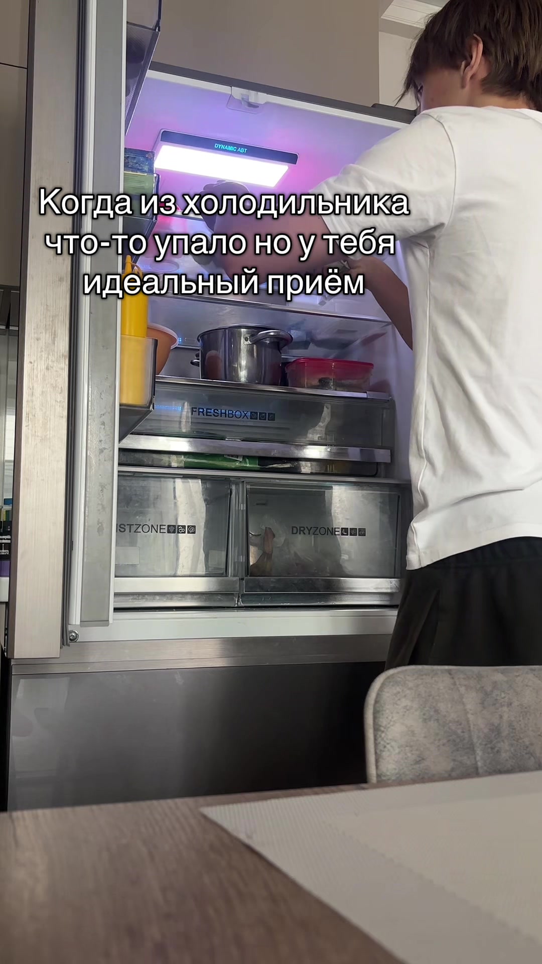 @ТГК:КИЗИК